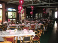 Attfield Tavern - Tourism Noosa 1