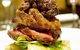 The Mill Restaurant - thumb 2
