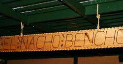 Zapatas - Northbridge - Tourism Noosa 2