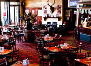 Nags Head Tavern - Tourism Noosa 2