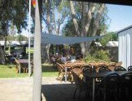 Occy's Dunsborough - Tourism Noosa 1