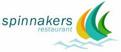 Spinnakers Cafe - Tourism Noosa 2