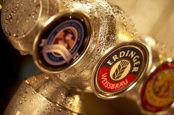 European Bier Cafe - Tourism Noosa 2