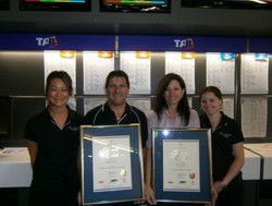 Attfield Tavern - Tourism Noosa 2
