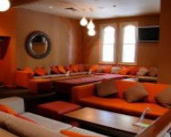 Firehouse Hotel - Tourism Noosa 2