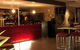 Metro Bar And Bistro - thumb 2