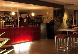 Metro Bar And Bistro - Tourism Noosa 2