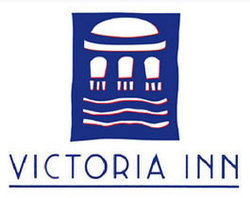 Victoria Inn - Tourism Noosa 3