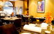 The Mill Restaurant - thumb 3