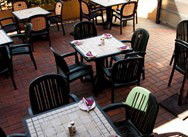 Nags Head Tavern - Tourism Noosa 3