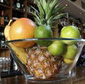 399 Bar And Restaurant - Tourism Noosa 3