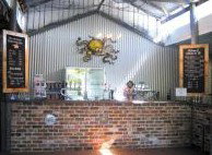 Occy's Dunsborough - Tourism Noosa 2