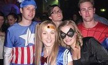 Hip E Club - Tourism Noosa 3