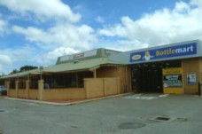 Attfield Tavern - Tourism Noosa 3