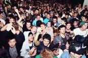 Fake Club - Tourism Noosa 3