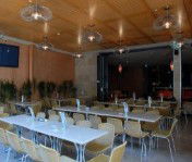 Firehouse Hotel - Tourism Noosa 3
