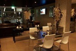 Metro Bar And Bistro - Tourism Noosa 3