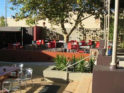 The Court - Tourism Noosa 3