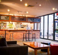 CBD Hotel Newcastle - Tourism Noosa