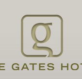 Gates Hotel - Tourism Noosa