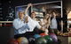 Strike Bowling Bar - QV - thumb 1