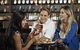 Strike Bowling Bar - QV - thumb 2