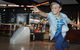 Strike Bowling Bar - QV - thumb 3