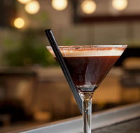 Promenade Lounge Bar - Tourism Noosa