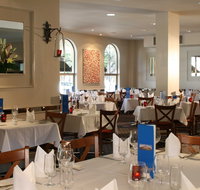 Panache on the Terrace - Tourism Noosa