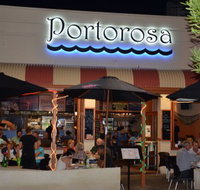 Portorosa - Tourism Noosa
