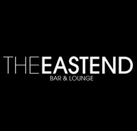 East End Bar - Tourism Noosa