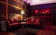 East End Bar - thumb 2