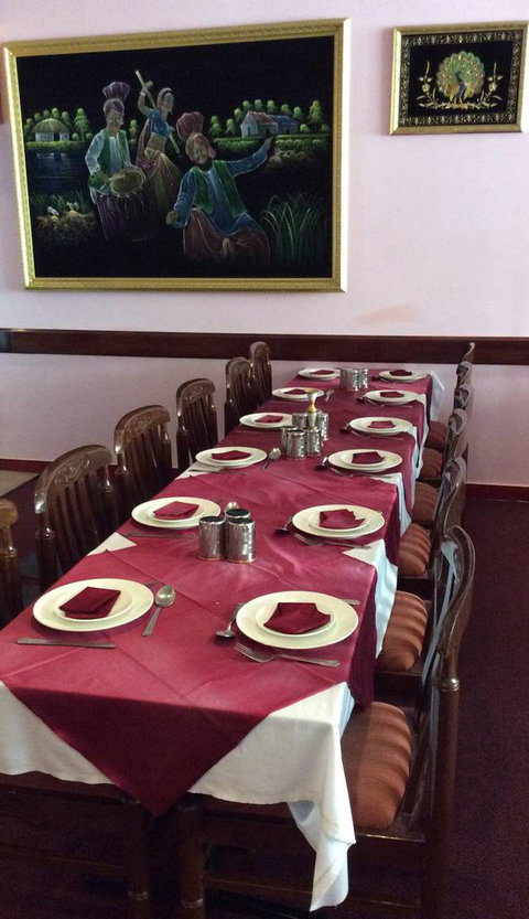 Steelers Club - Tourism Noosa 2