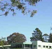 Bathurst Golf Club - Tourism Noosa