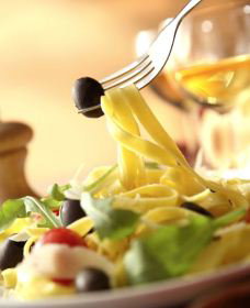 Harrington Bowling Club - Tourism Noosa 1