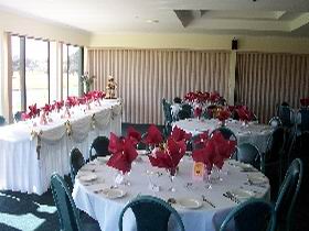 South Lakes Golf Club - Tourism Noosa 1