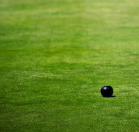 Canberra North Bowling Club - Tourism Noosa