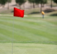 Gold Creek Country Club - Tourism Noosa