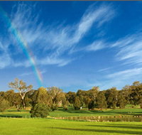 Murrumbidgee Country Club - Tourism Noosa