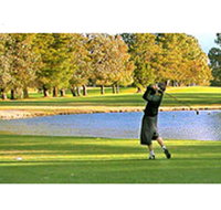 Yowani Country Club Incorporated - Tourism Noosa