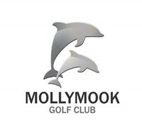 Mollymook Golf Club - Tourism Noosa
