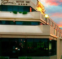 Batemans Bay Soldiers Club - Tourism Noosa