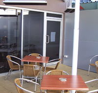 Bathurst RSL - Tourism Noosa