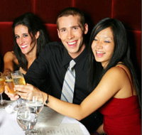 Beenleigh RSL - Tourism Noosa