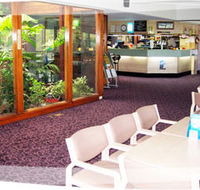 Blackheath Golf Club - Tourism Noosa