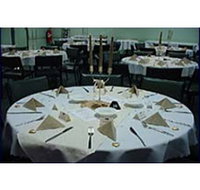 British Working Mens Club Inc - Tourism Noosa