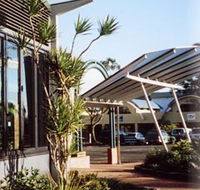 Byron Bay Services Club - Tourism Noosa
