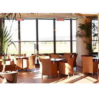 Central Coast Leagues Club - Tourism Noosa