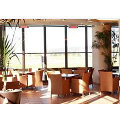 Central Coast Leagues Club - Tourism Noosa 0