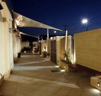 Gosford RSL Club - Tourism Noosa